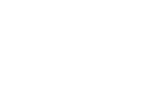 Braph Creative Studio